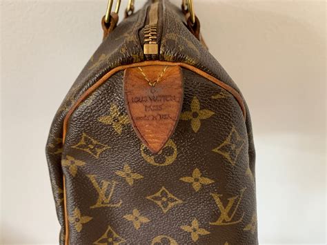 san dimas louis vuitton factory